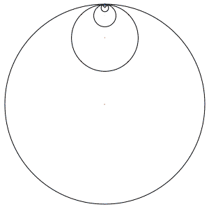 uncaptioned-vsasm-mtqi