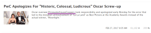 zero-hedge-pwc-apologises-for-oscars-fuck-up