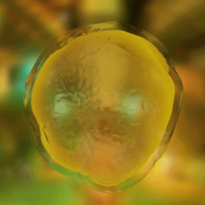 mjiun004_by_yoonar-d90045d