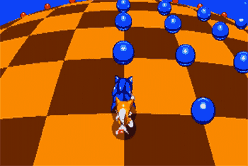perfect-loop-gif-sonic