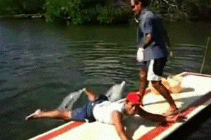 72d80709f58d700734847e302e6cdf81