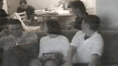 avw5xf52qfskrj1ynqwe_c1