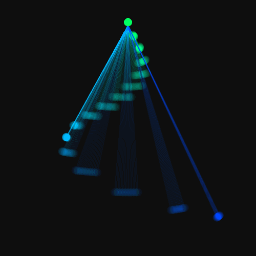 cf19a593207412eb23d1ef1a4764f1bf