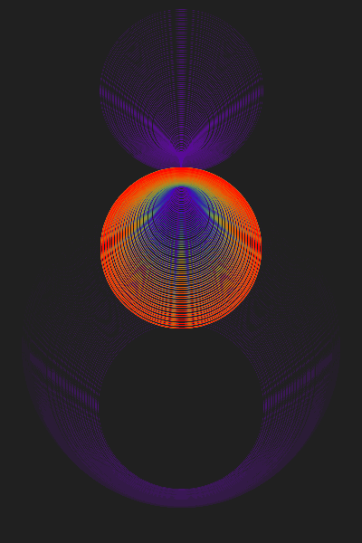 edeb945369bf21dd404d215d730ad594