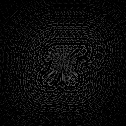 happy-pi-day-math-314-animated-gif-image-13