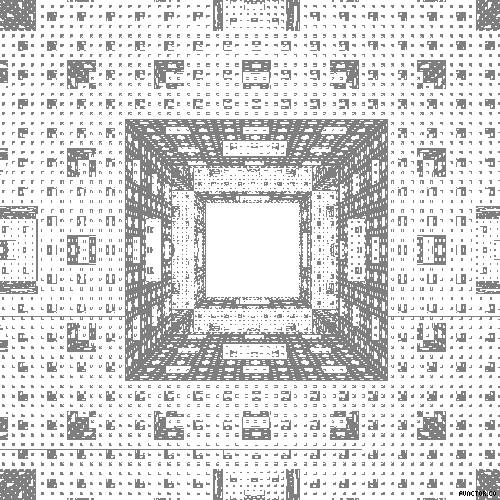 tumblr_mwwwbrks2z1ru39xmo1_500