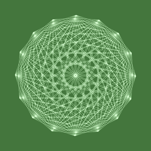 tumblr_nx62m7fwji1rpco88o1_500