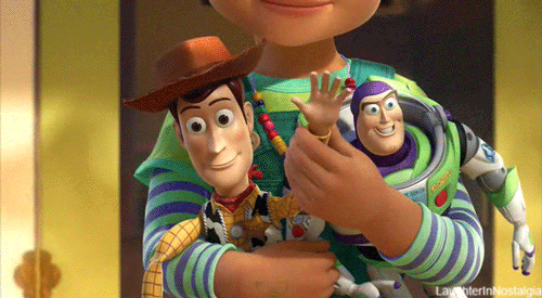 buzz-lightyear-tim-allan-tom-hanks-toy-story-woody-favim-com-297002
