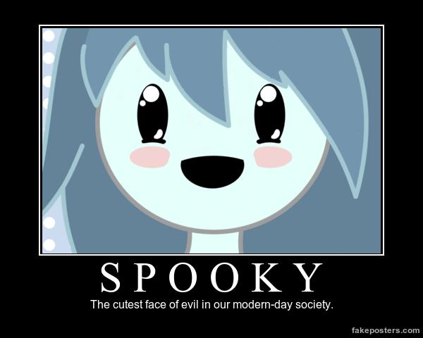 efmm9qc11i_by_sandvich33-d9sgdst