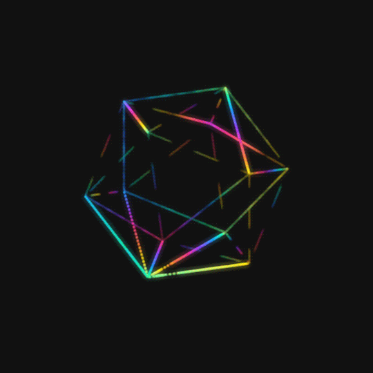 f7a4f65962474b4b1ed4b8bf2c7af9d4