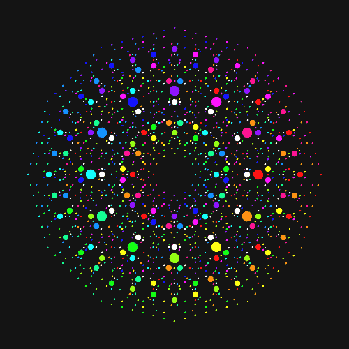 fc7187c57284d9719cdfb2b15f8bf242