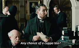 tumblr_inline_ojdaw9hdaa1qgpnbi_400