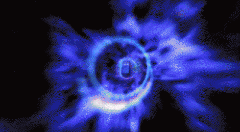 tumblr_inline_okt2t9indy1tuzcai_500