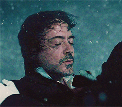 tumblr_m9vqeyc8i91rr3e86o5_r1_250