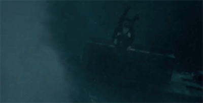 tumblr_mdt1dvznwo1rti8xbo1_400