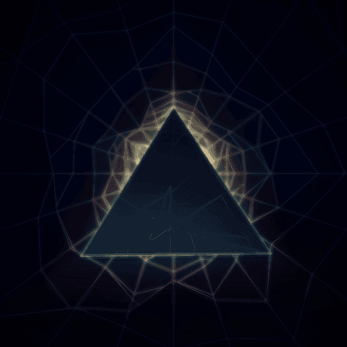 tumblr_mgqdzzwk621s3v6qmo1_500