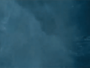 tumblr_mk7d6rsjfd1rhk593o4_400