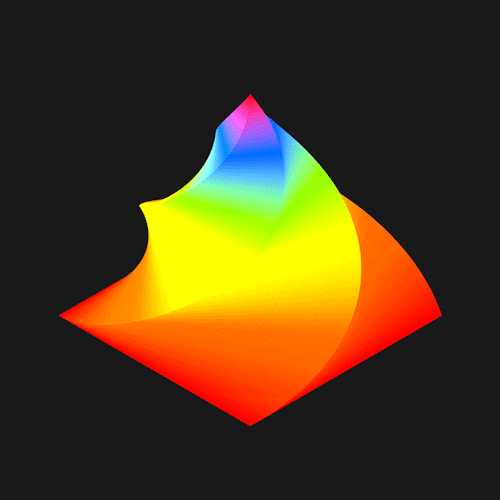 tumblr_ny09n9sbmx1rv33k2o9_500