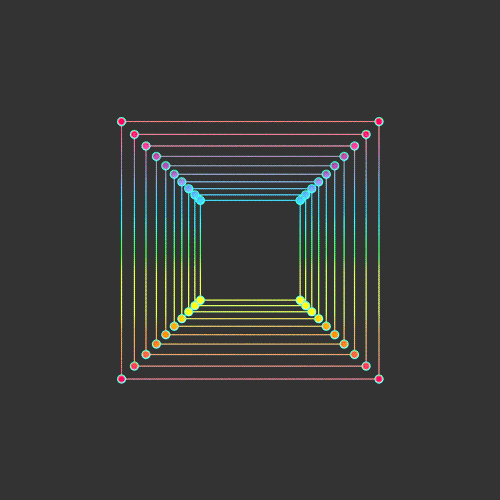 tumblr_ny0akbvflo1rg590io4_500