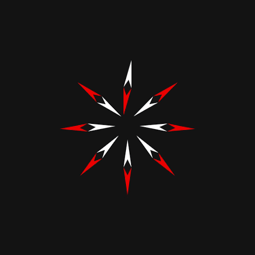 tumblr_oc3jcffnnk1u8f46ro1_500