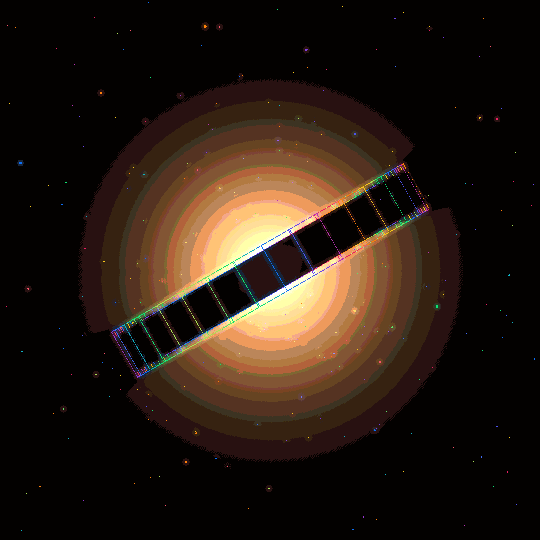 tumblr_oqdfipr7on1ts4htvo1_540