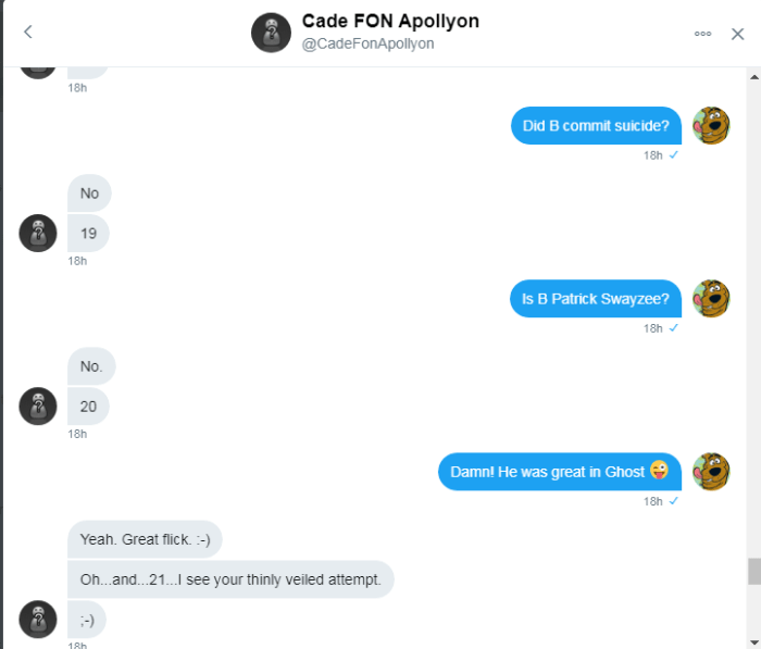 090717 Cade and Roob play 20 questions end