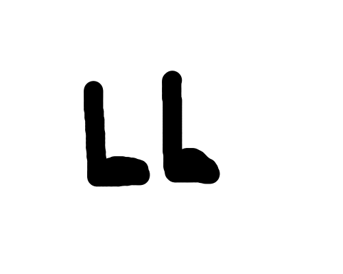 guest_76116183253_1341949420