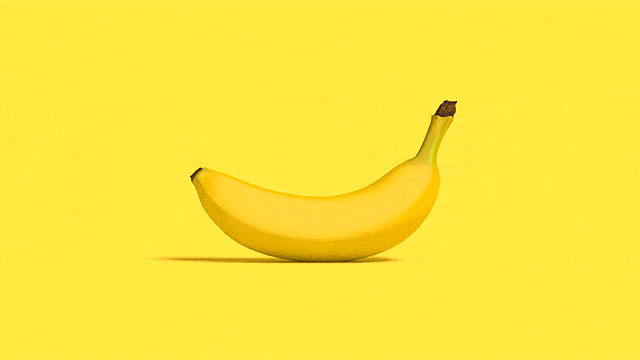 hilarious-and-surprising-bananas-gifs28