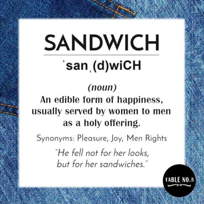 original-grid-image-23801-1447317035-7