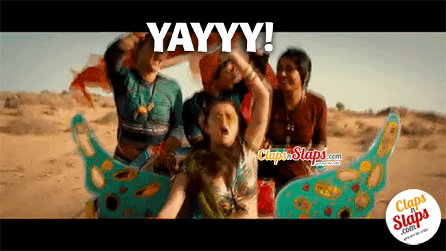 parched-rate-chart699x466-gif