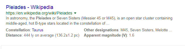 Pliedes goo girl No 1 answer