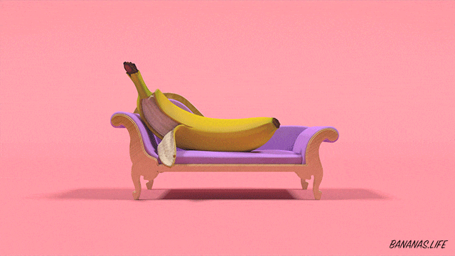 video-elias-freiberger-04