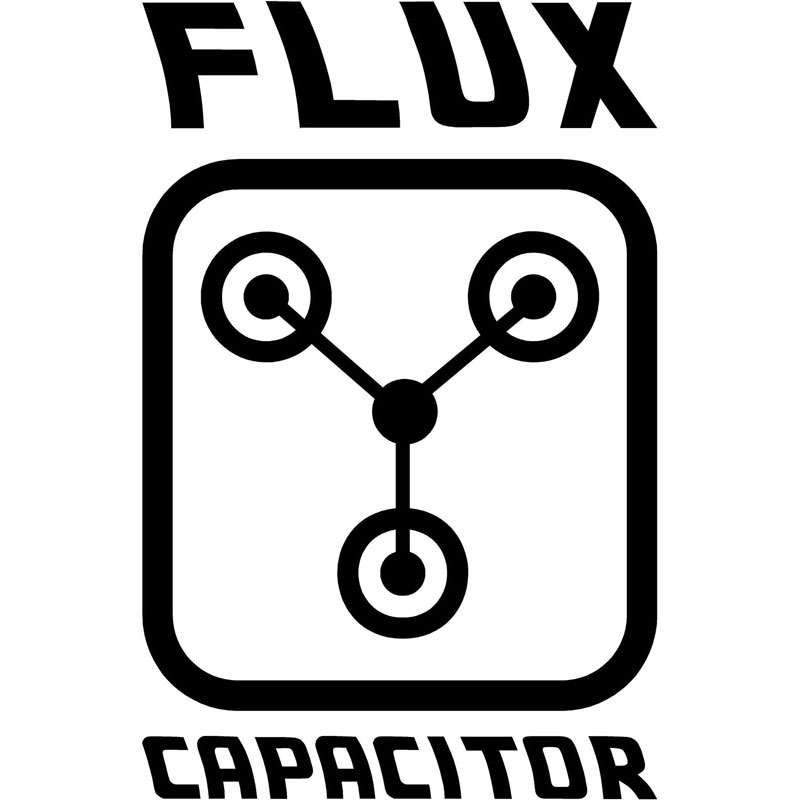 10-5cm-16cm-font-b-flux-b-font-font-b-capacitor-b-font-font-b-car