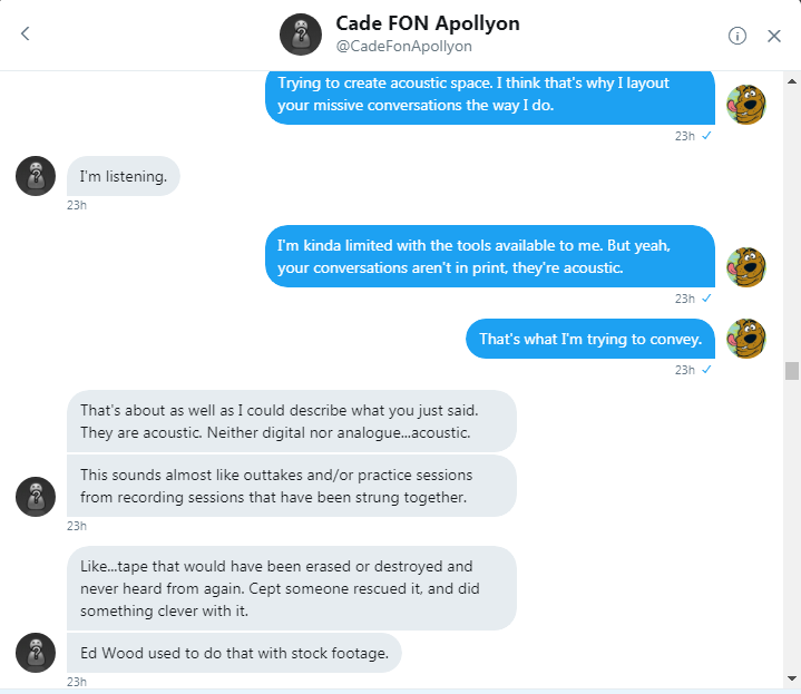 Cade and Roob DM convo 250817 7