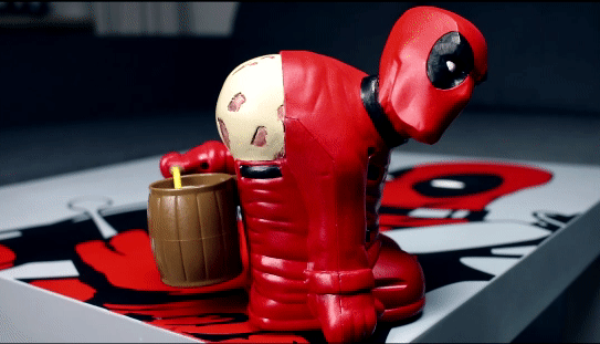 instructable-for-a-3d-printed-deadpool-bubble-breezer-that-will-blow-you-away-6