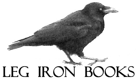 Leg_Iron_Books