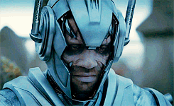 tumblr_inline_nestg4wxq51qisp6s