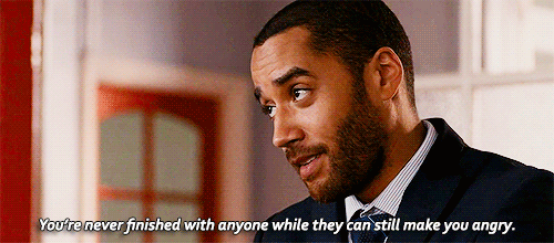 tumblr_ncxyj4me5z1qdj6jko1_500