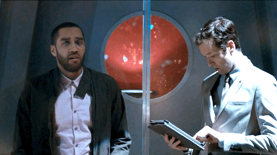 tumblr_nefxrczl1w1r4fql3o4_1280