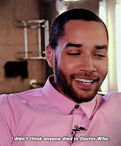 tumblr_nggbruplfe1r09qfio1_250