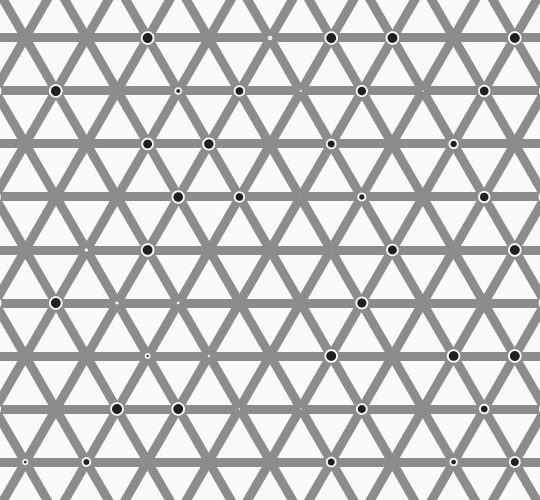 tumblr_odyfa3qsju1r2geqjo1_540