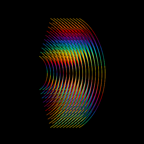 1450165221tumblrnk76szhwrq1qzt4vjo1r2500