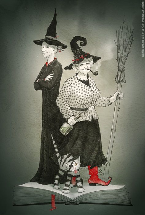 256f1200ebbd5c0b57d723733aa91b38