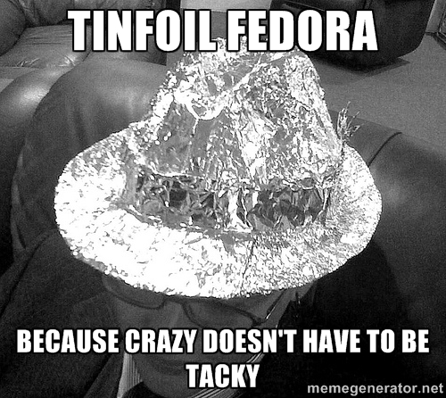 575c5ebb84e593814833507910ecb961