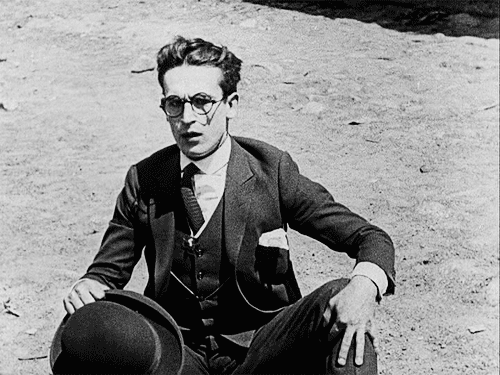 6b1f1d685a5ca902060e672b0d83ce5b