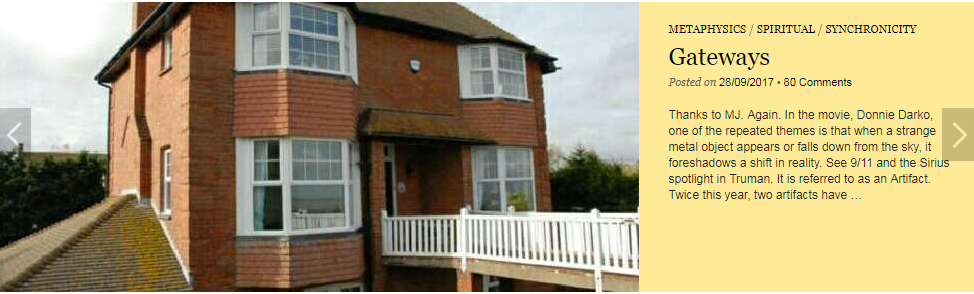 Merovee Gateways.png