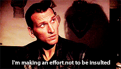 92239970-04b0-0132-7003-0add9426c766