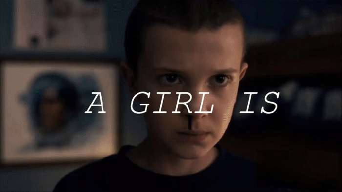 b6b1a54d82fc5cf8dd7ee56cd5ab956c