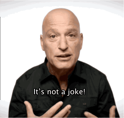 c8ea8d6dd5dfc20c99aee6c186a1cec6