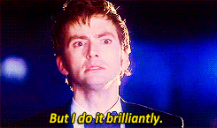 cc99ebc9e53121d29419ed86c917f72dec7272f0_hq